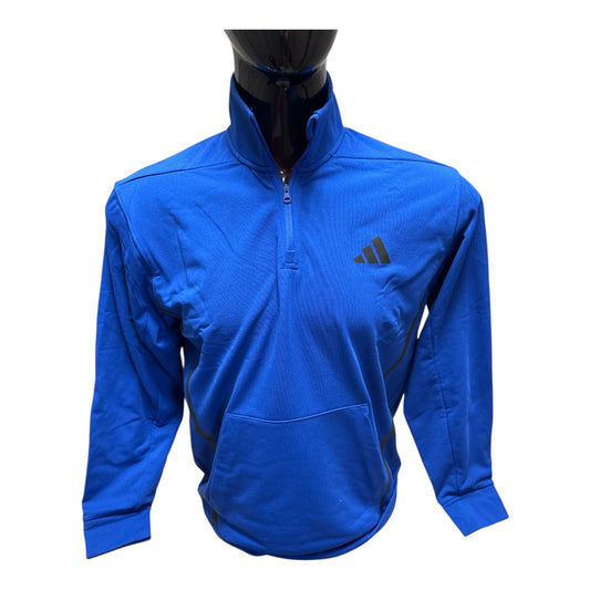 Adidas GG 1/4 Zip
