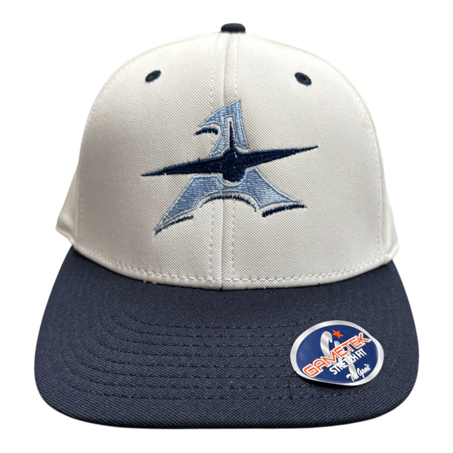 Winfree Bryant The Game Caps - Small Only