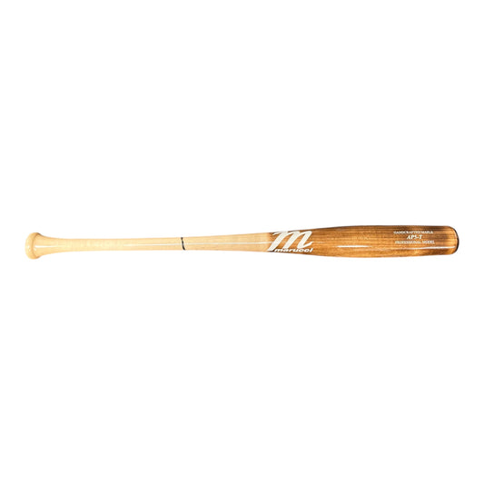 Marucci AP5-T Torpedo Bat