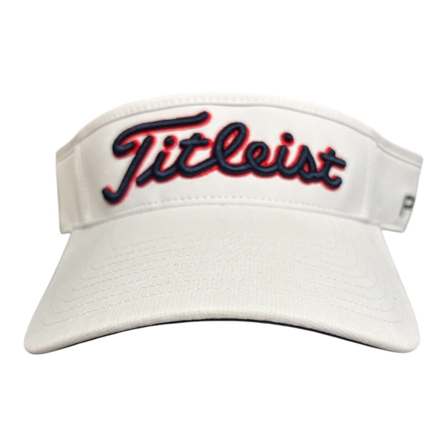 Titleist Tour Performance Visor