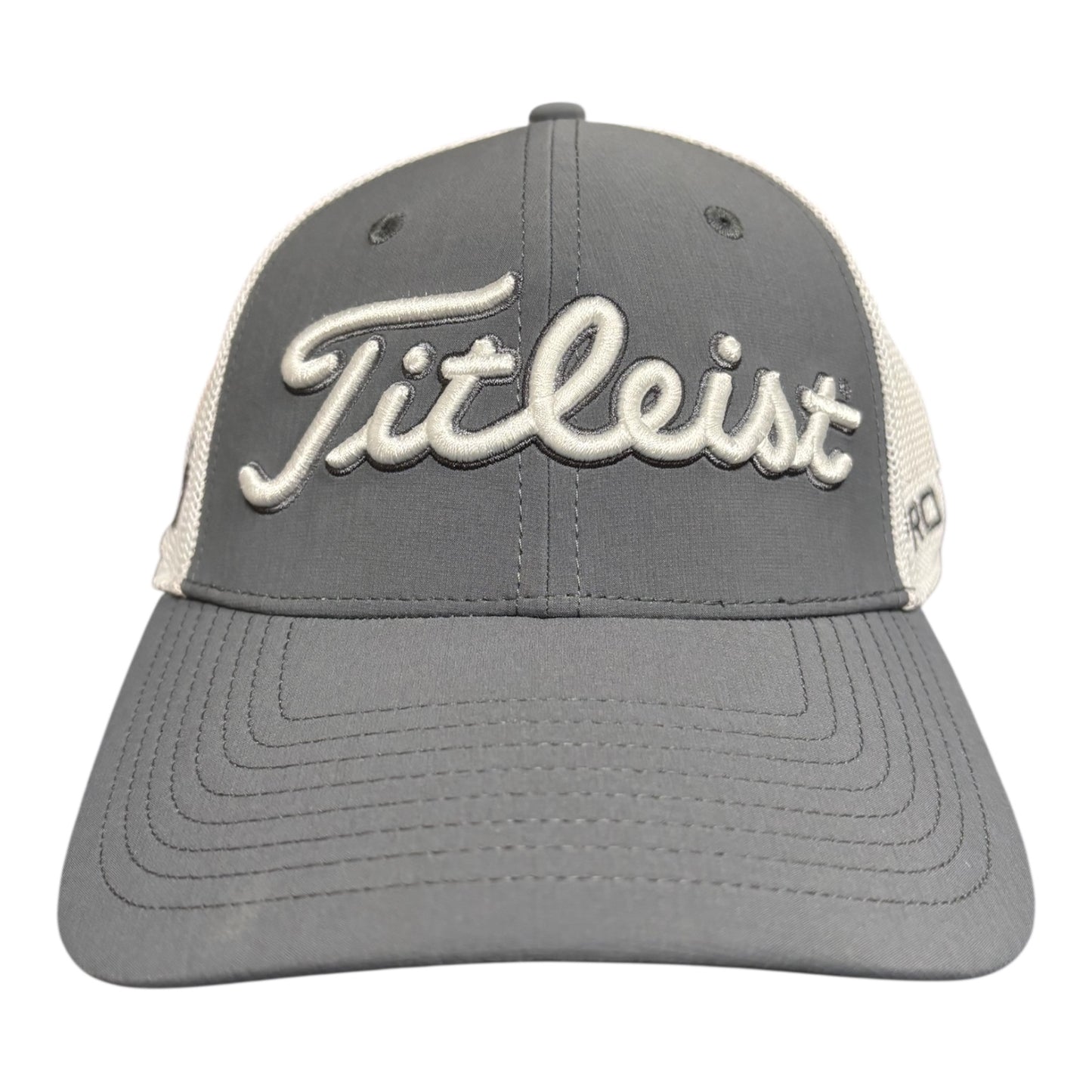 Titleist Tour Performance Mesh Cap
