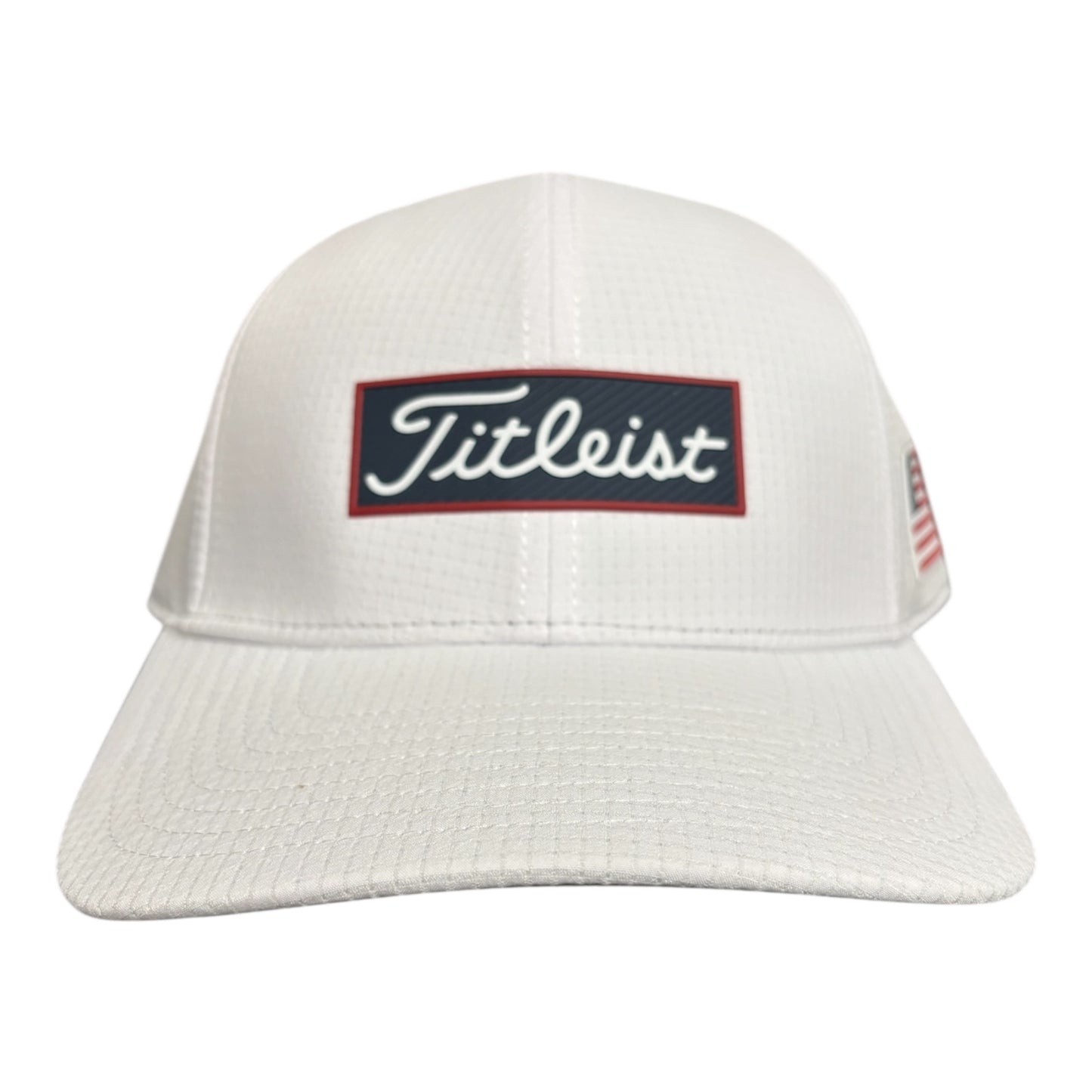 Titleist Oceanside Hat