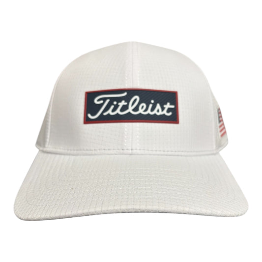 Titleist Oceanside Hat