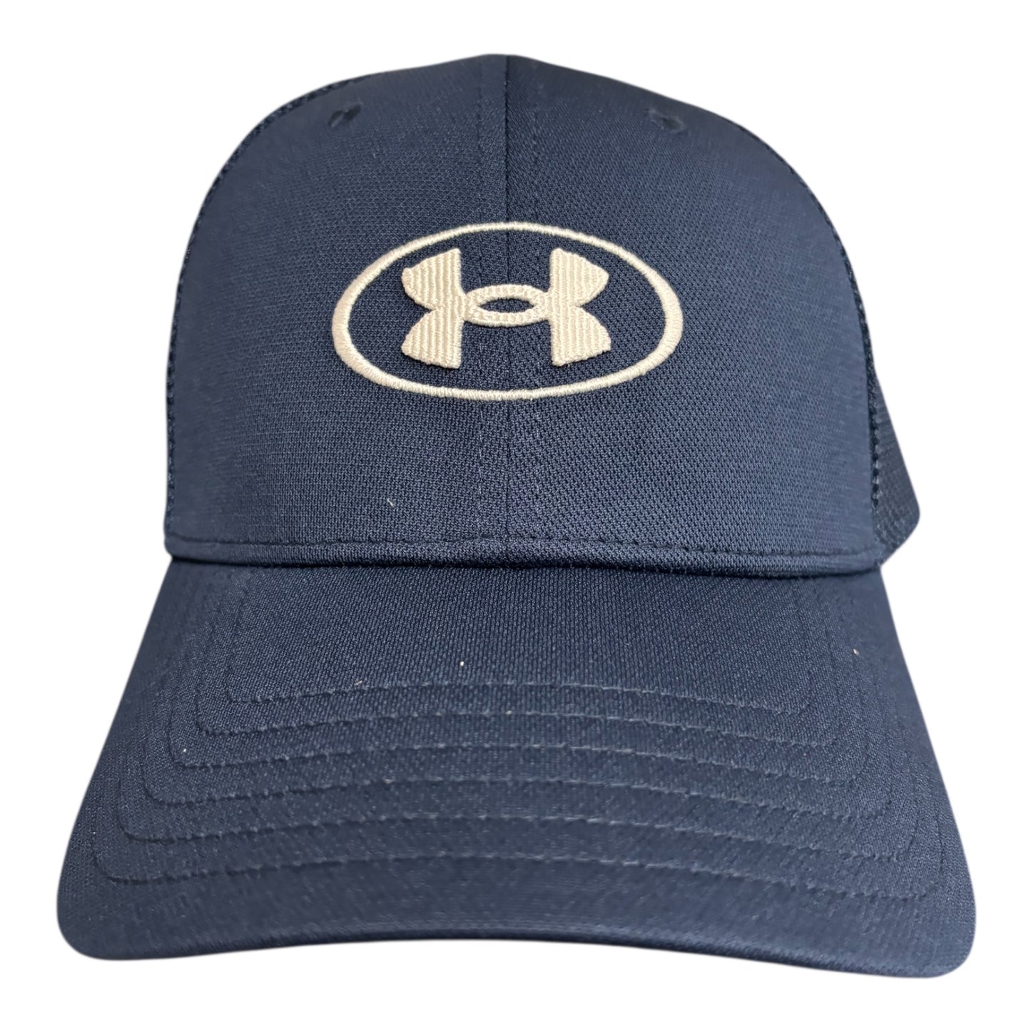 UnderArmour Trucker Cap