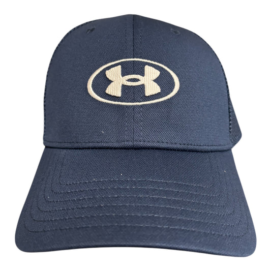 UnderArmour Trucker Cap