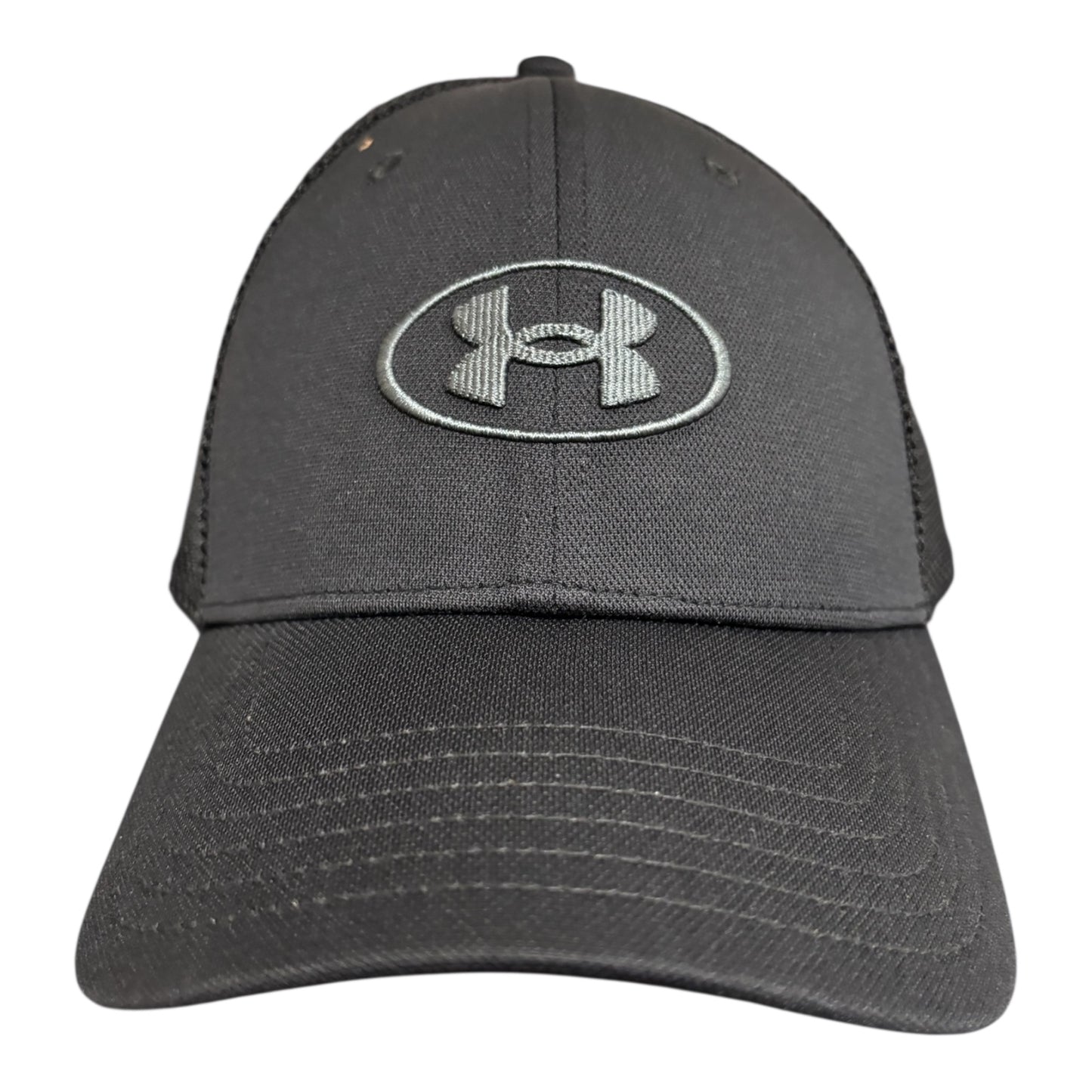 UnderArmour Trucker Cap