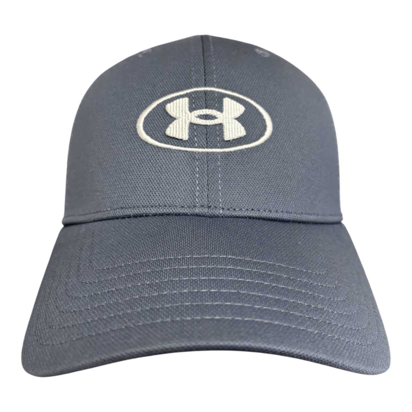 UnderArmour Trucker Cap