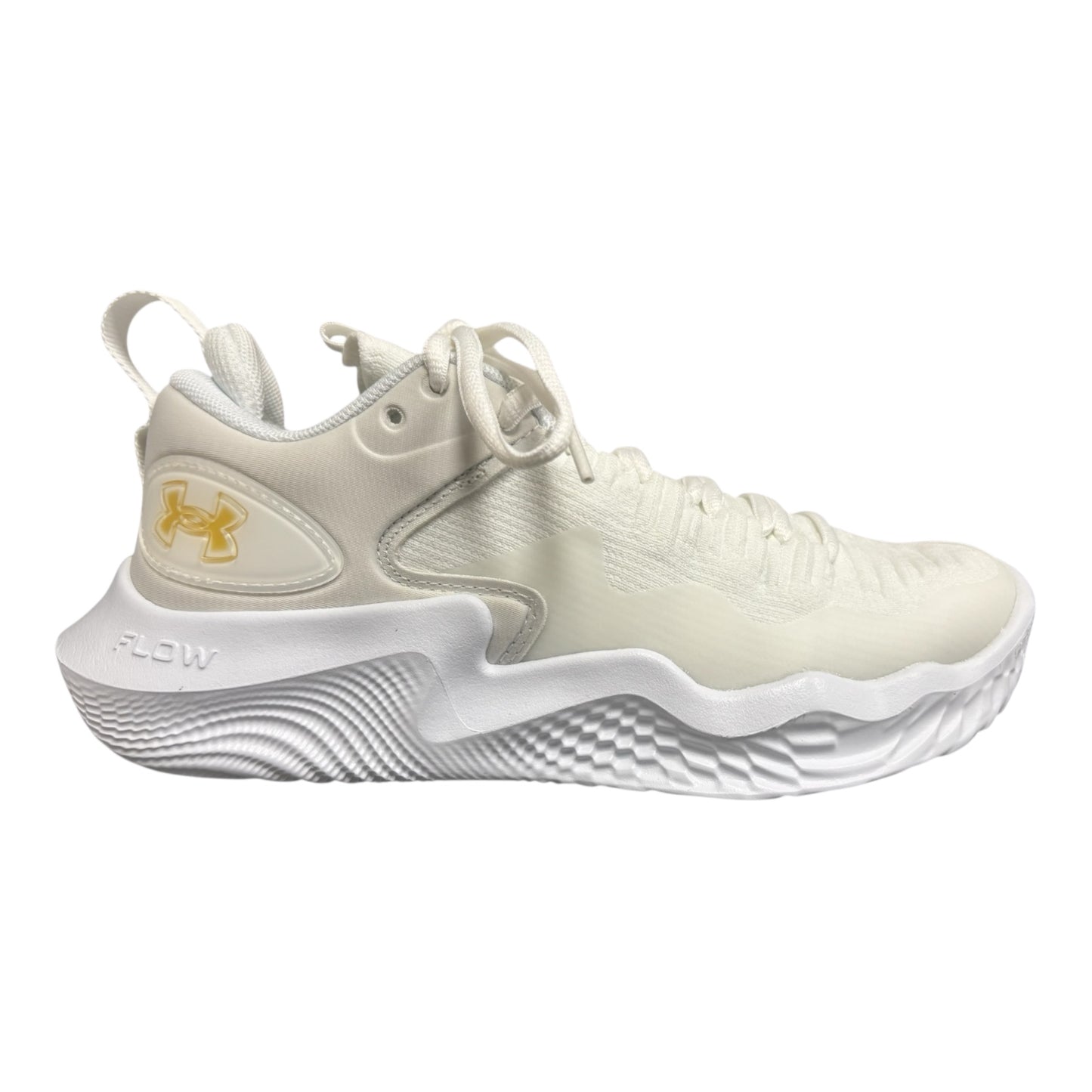 UnderArmour W Flow Ace Low