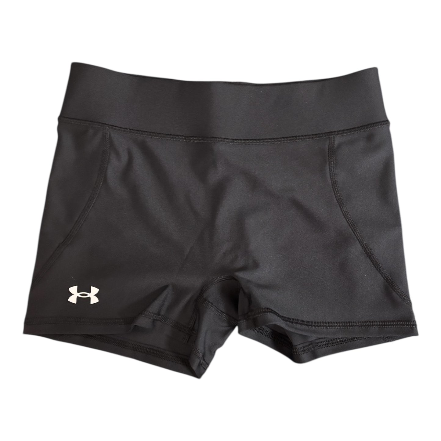 UnderArmour Team Shorty 3