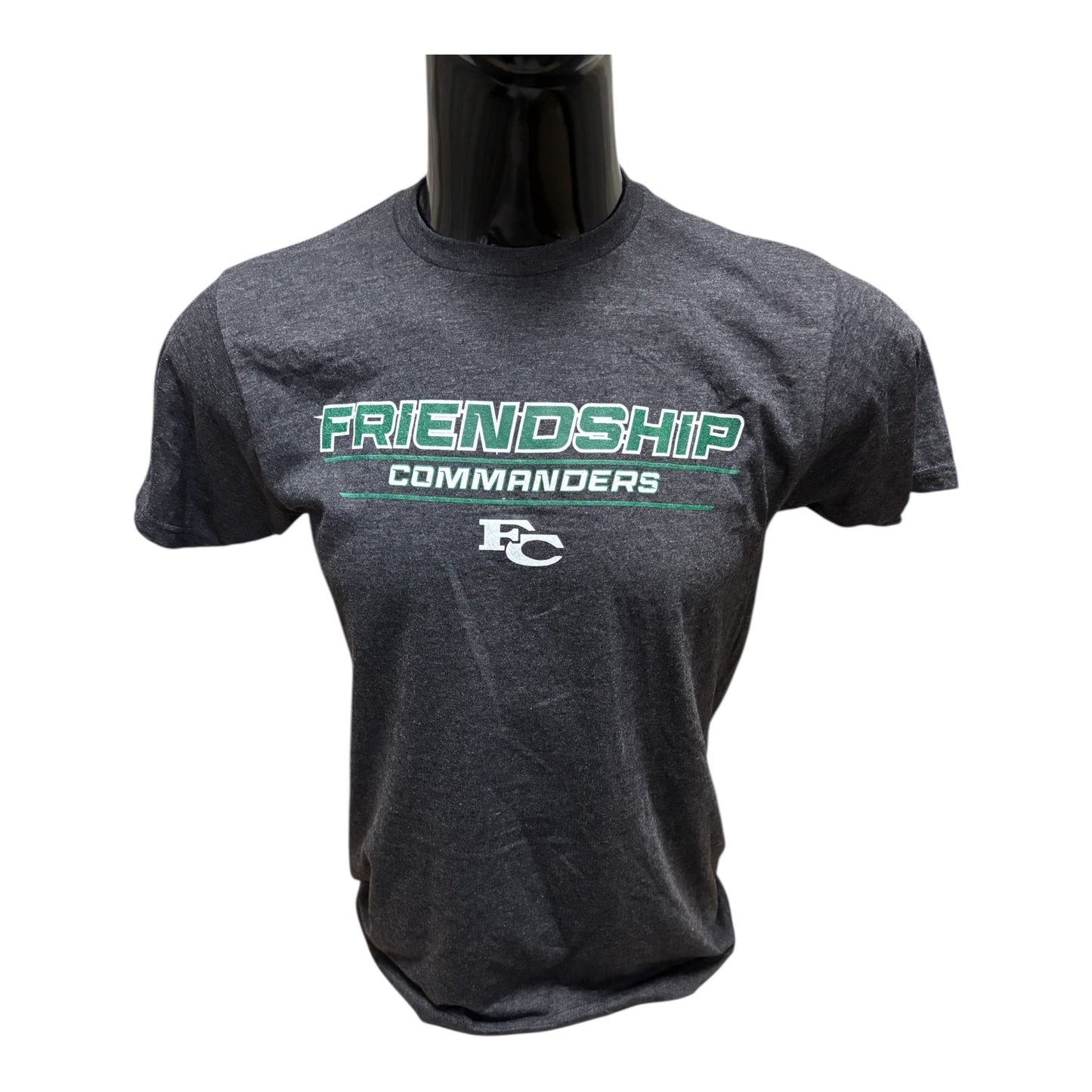 Friendship_Commanders_ Tee