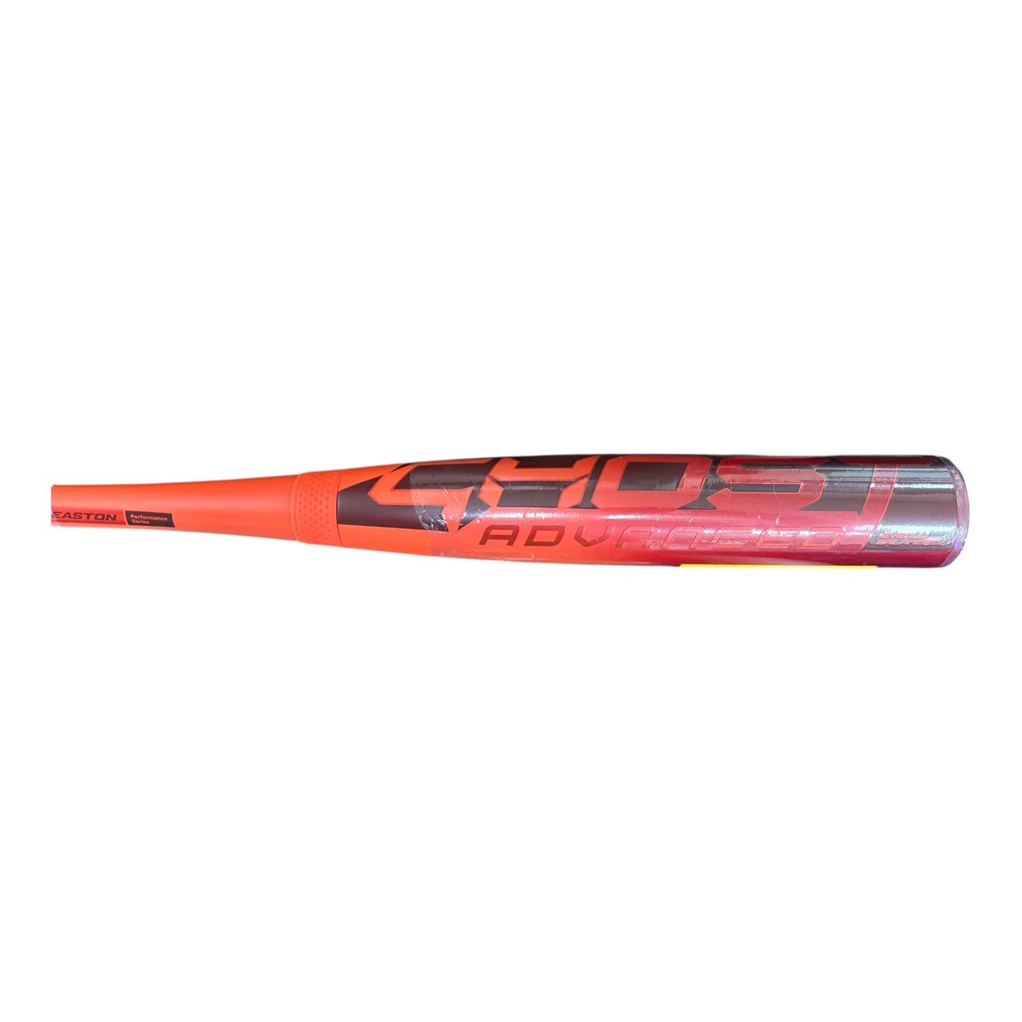 Easton 2026 Ghost Advance -10