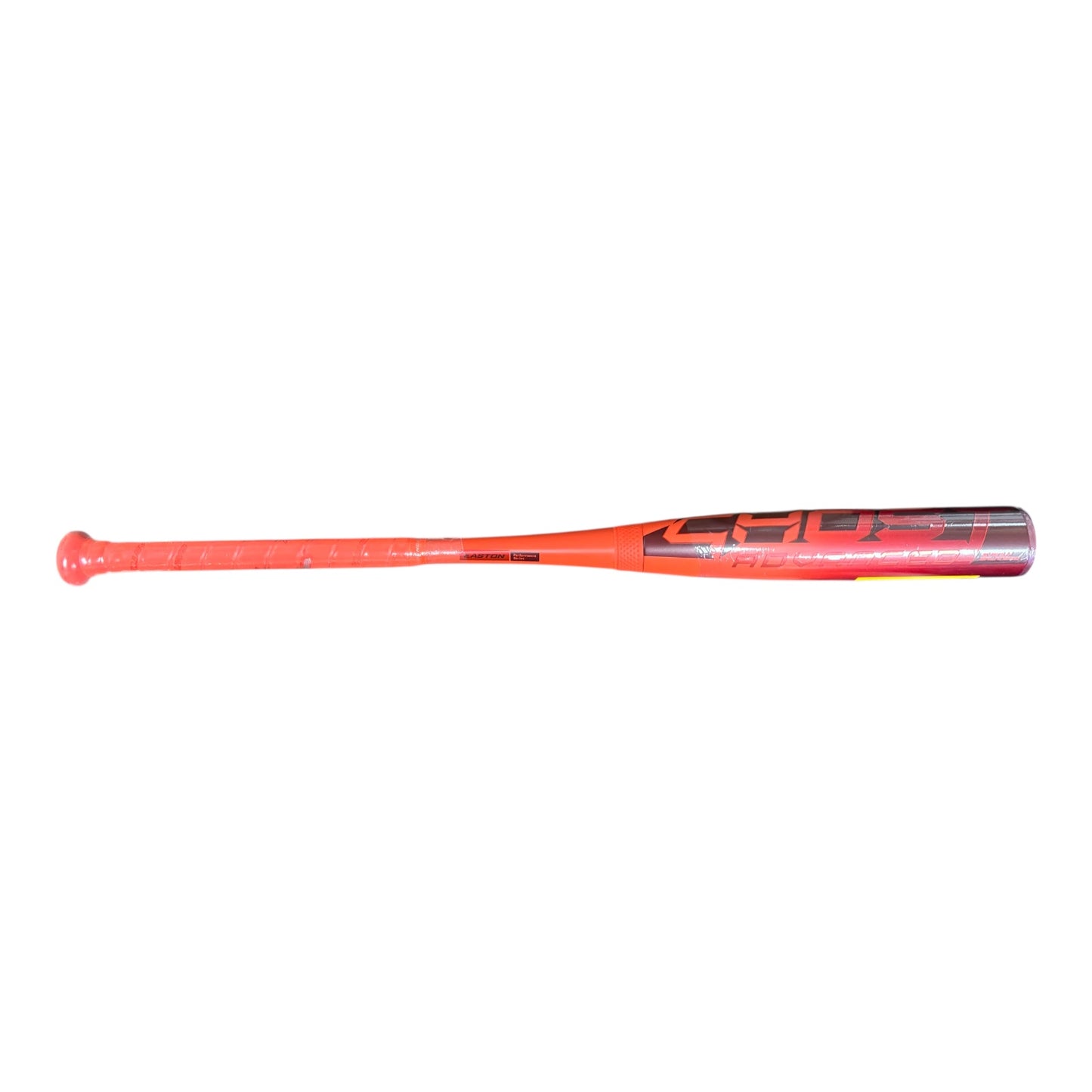 Easton 2026 Ghost Advance -11 Fastpitch