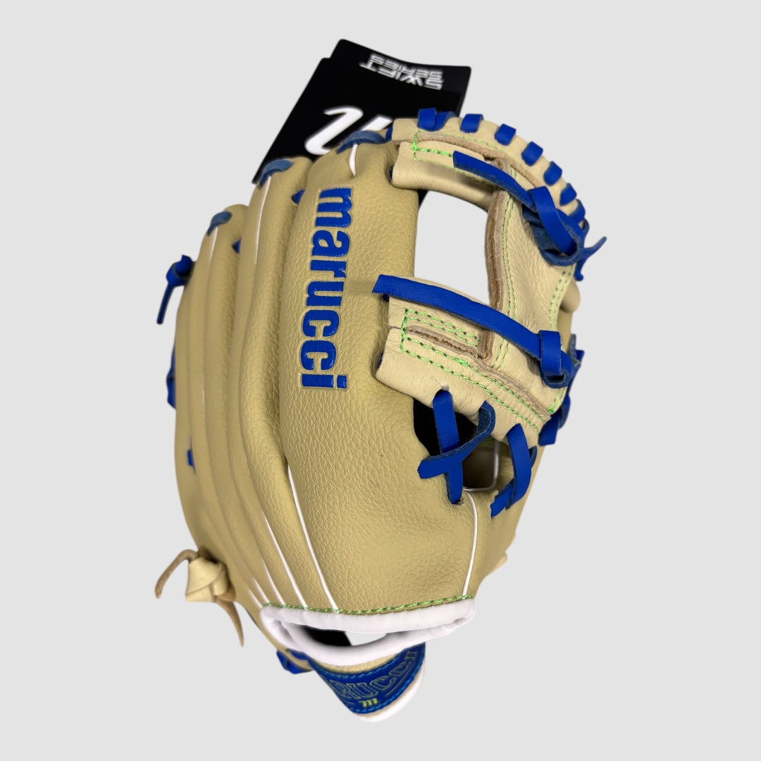 Marucci Swift Series Kids Glove