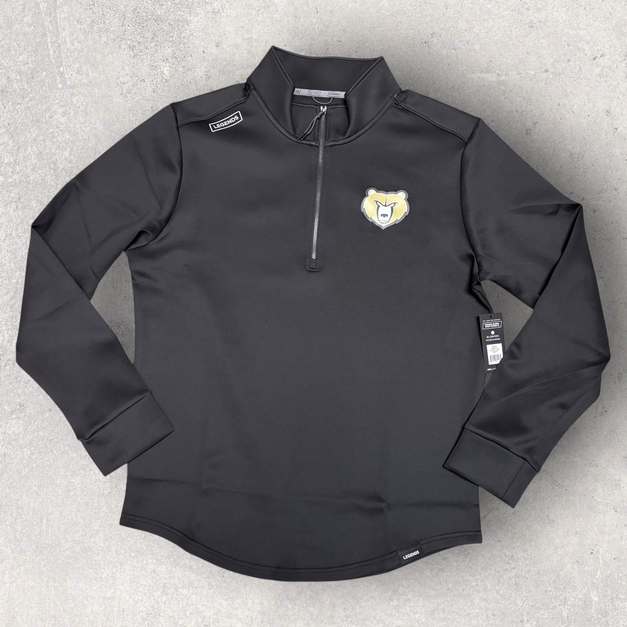 Mt Juliet Zip Codenull