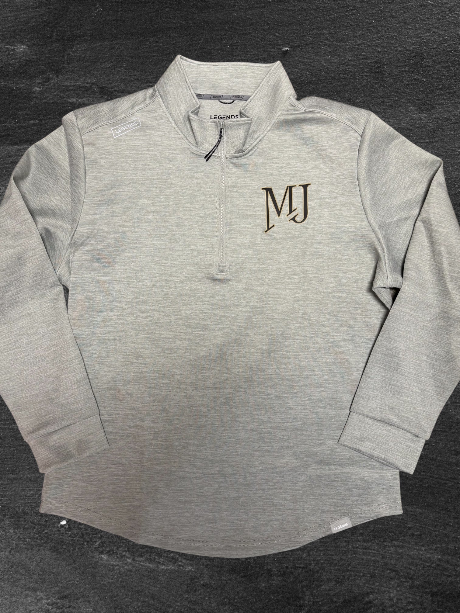 Mt Juliet Zip Codenull