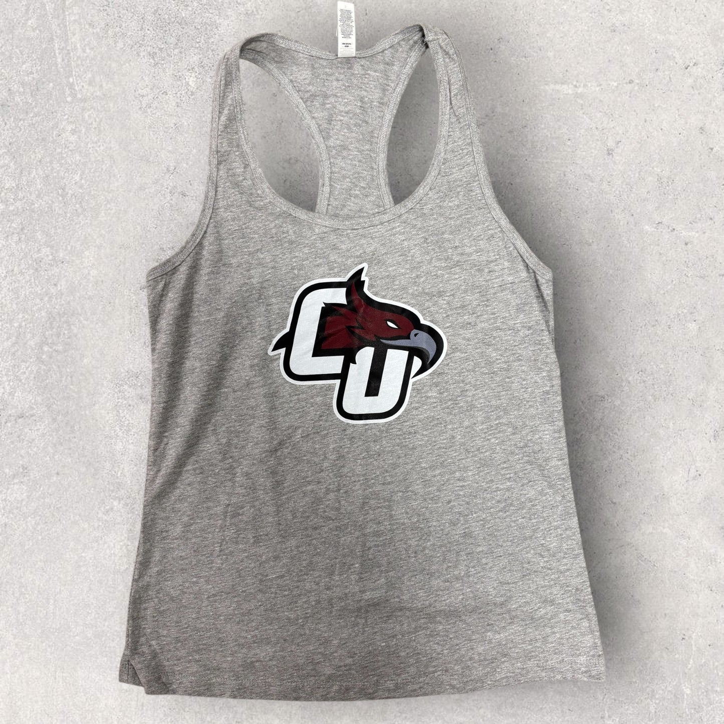 Cumberland CU Women's Tank