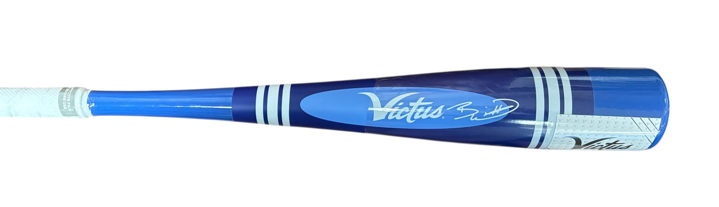 Victus Vibe Crayon Bobby Witt USA -10 Baseball Bat