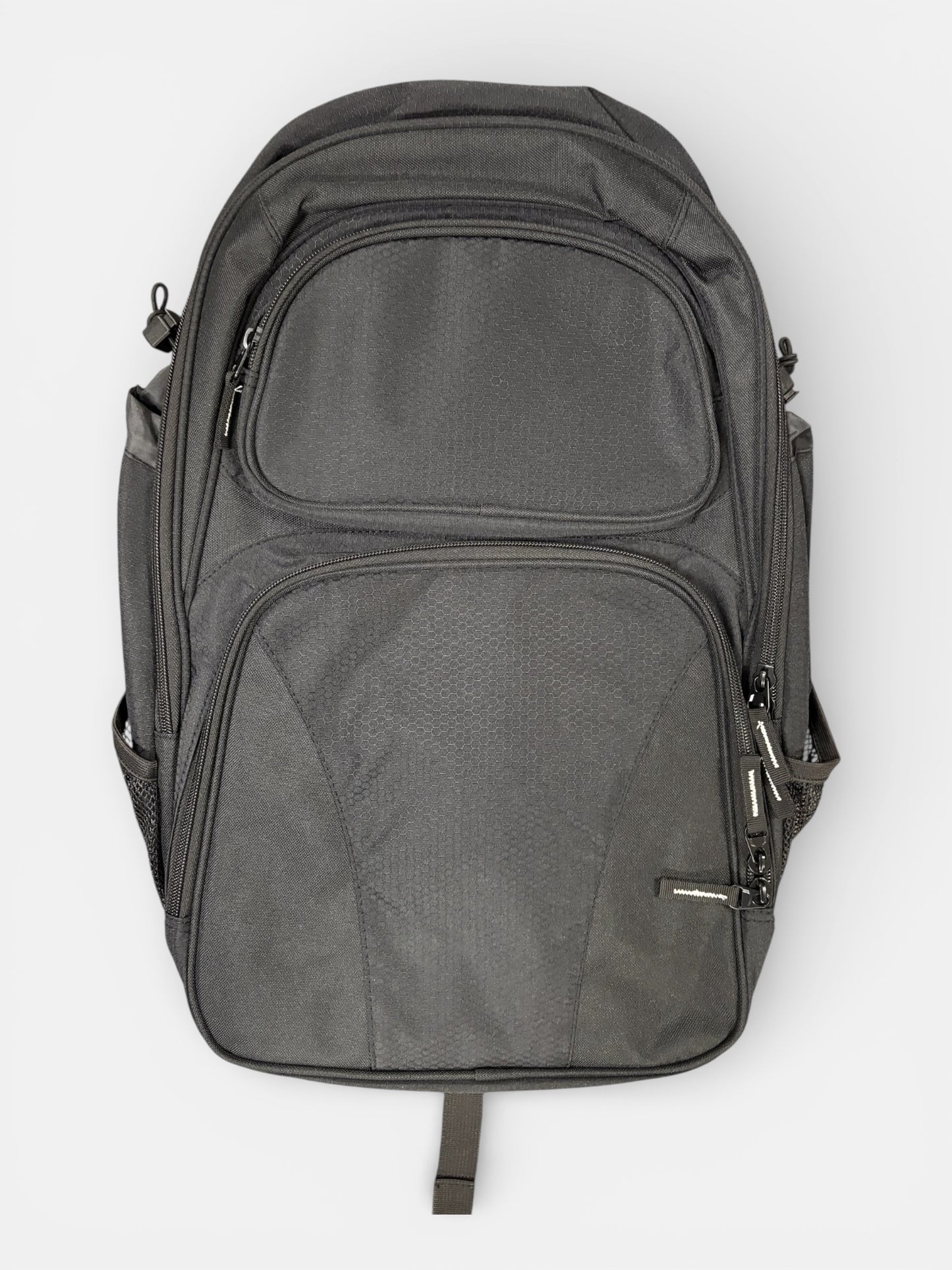 NBS Backpack Bat Bag
