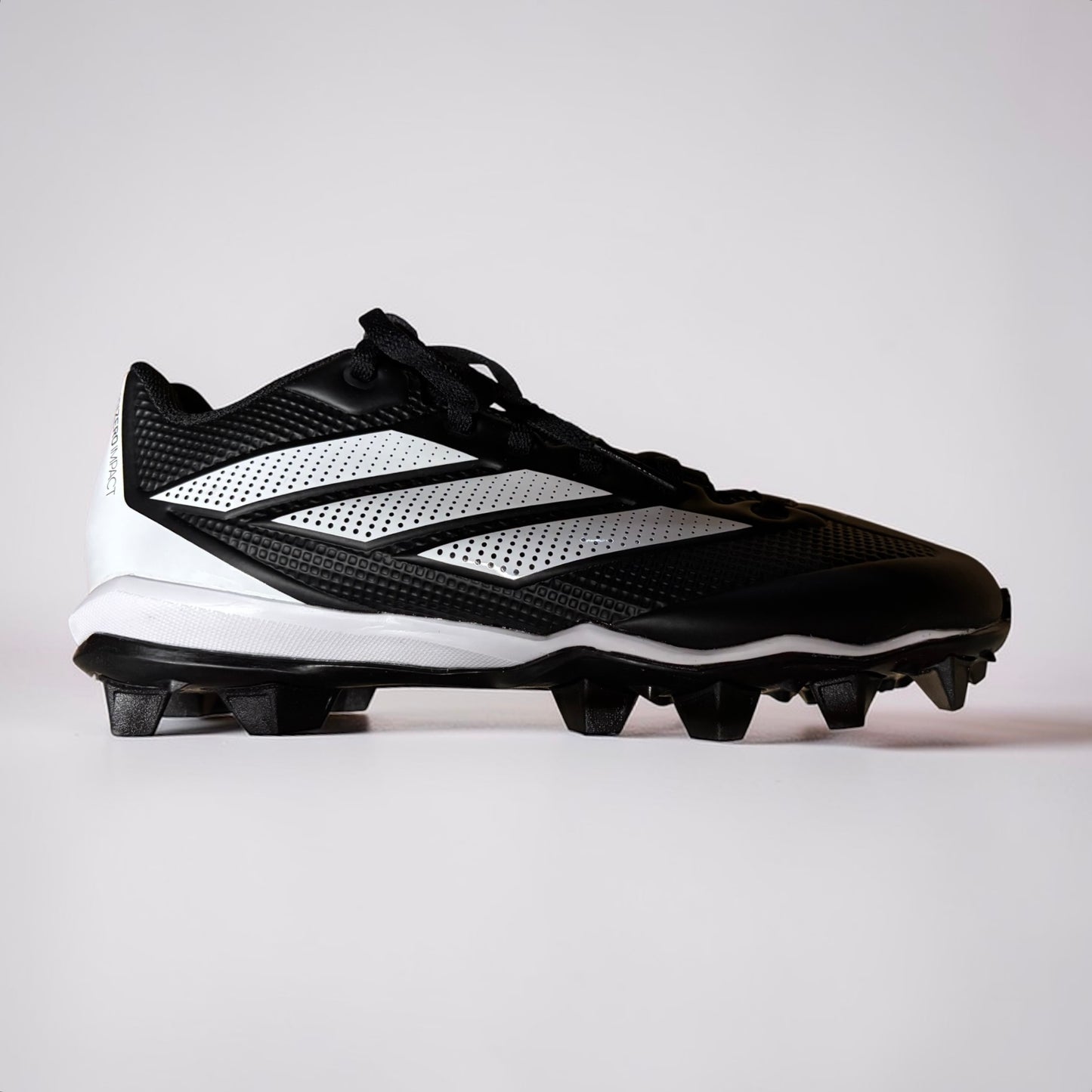 Adidas Adizero Impact MD k 2.0 BSB