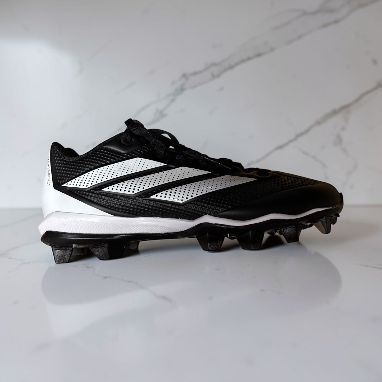 Adidas Impact MP 2.0 BSB Molded Cleat