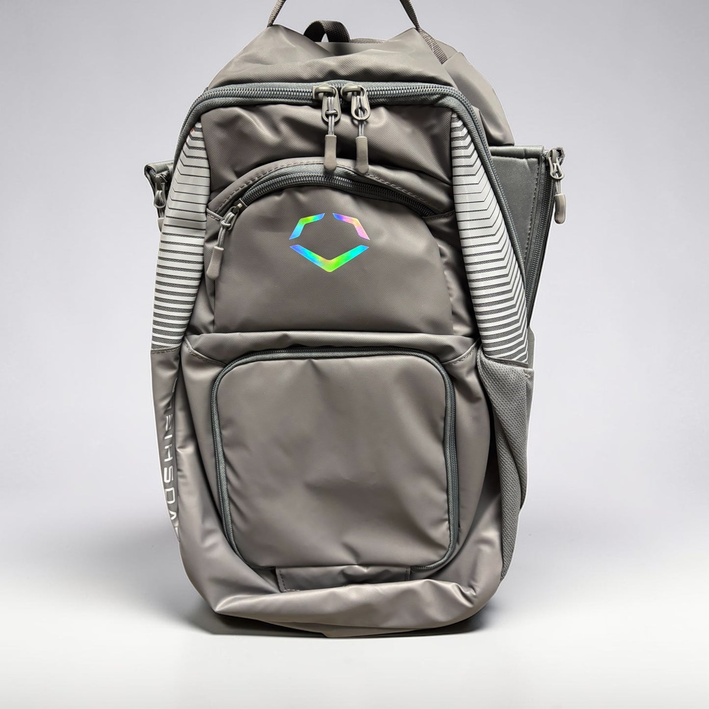 Evoshield Tone Set Backpack