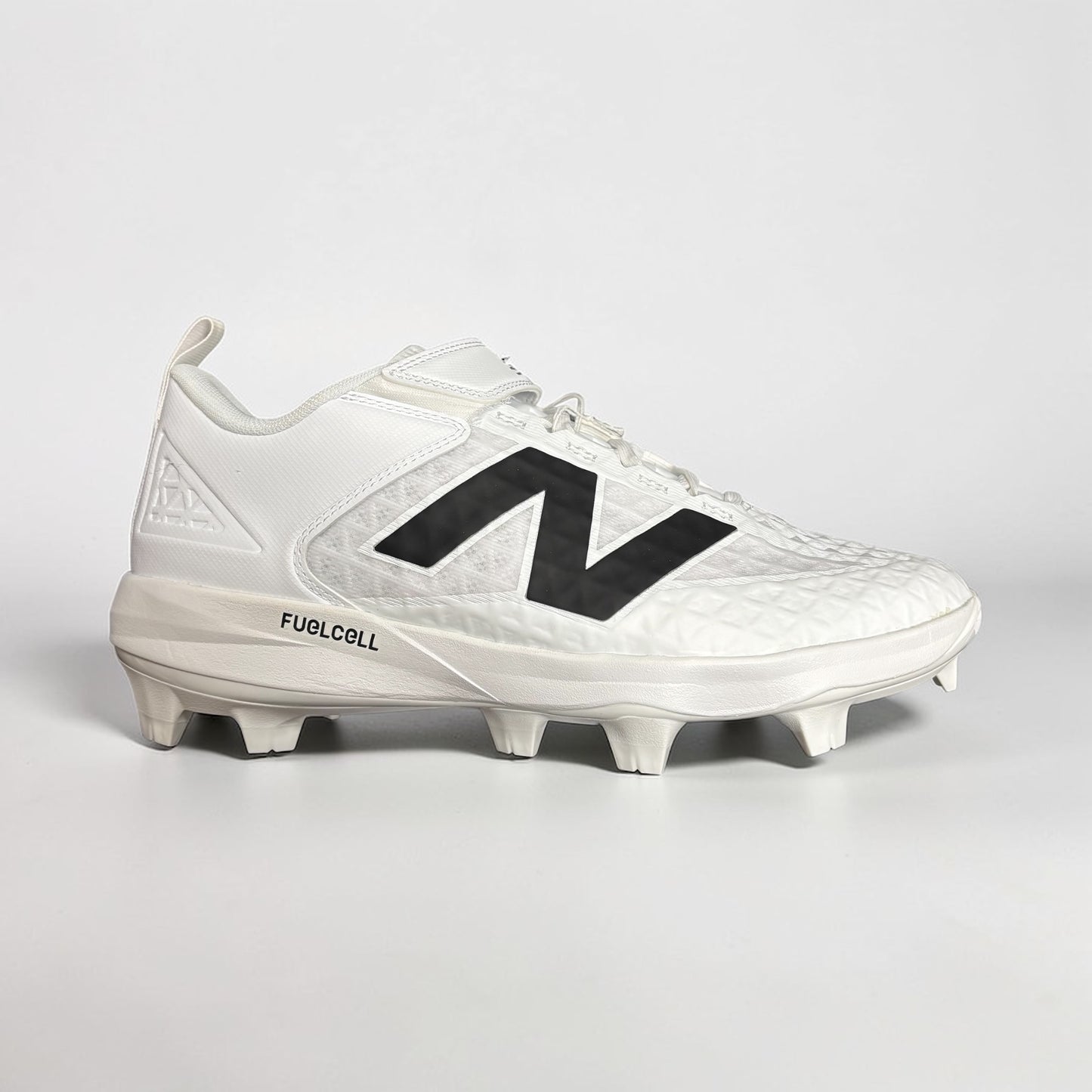 New Balance Fuel Cell 4040V8 Molded