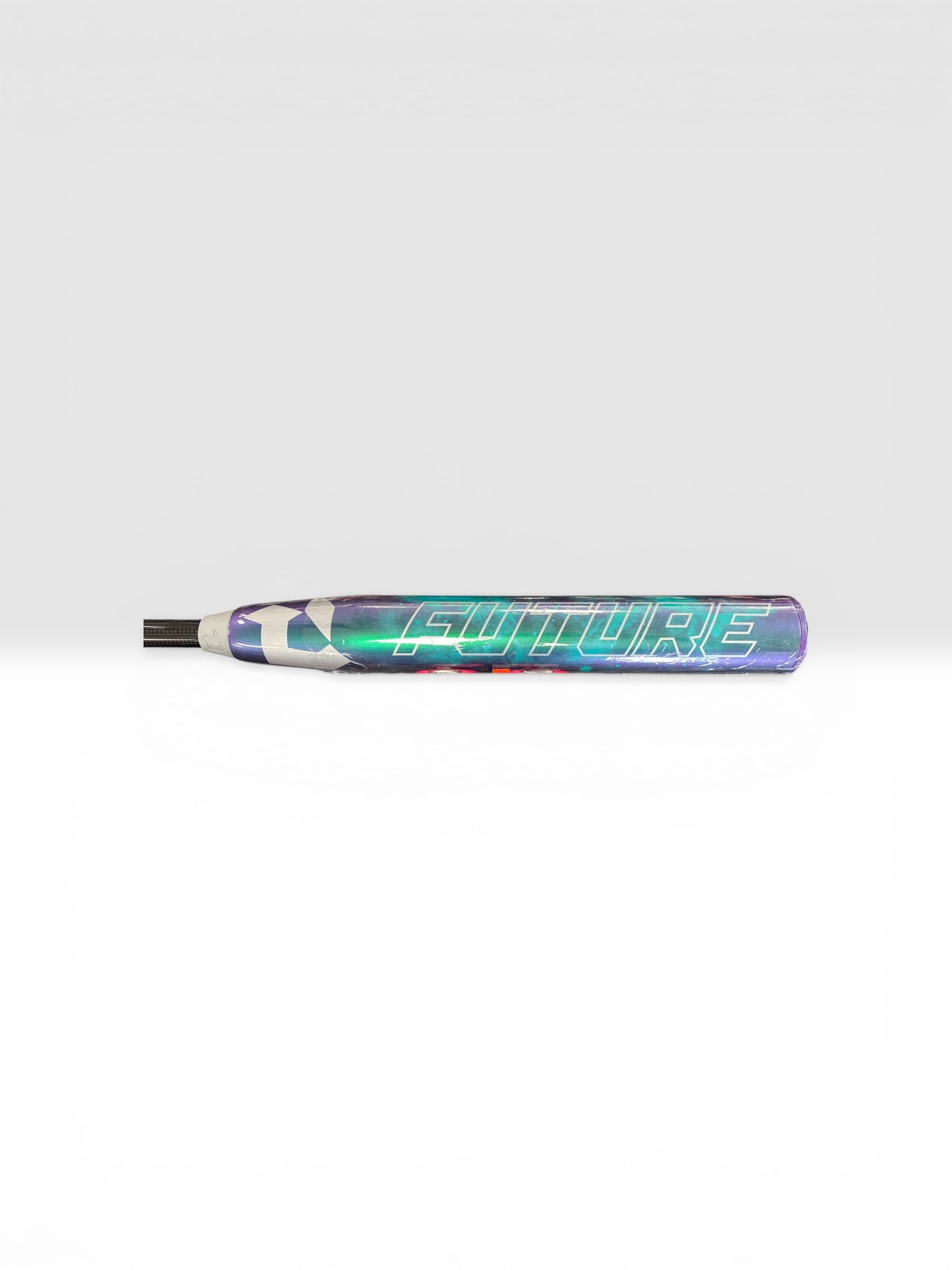 2026 Demarini Future -10 Fast Pitch Bat