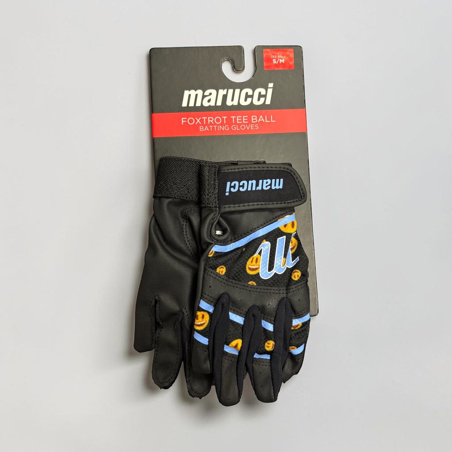 Marucci Foxtrot Tee Ball Batting Gloves