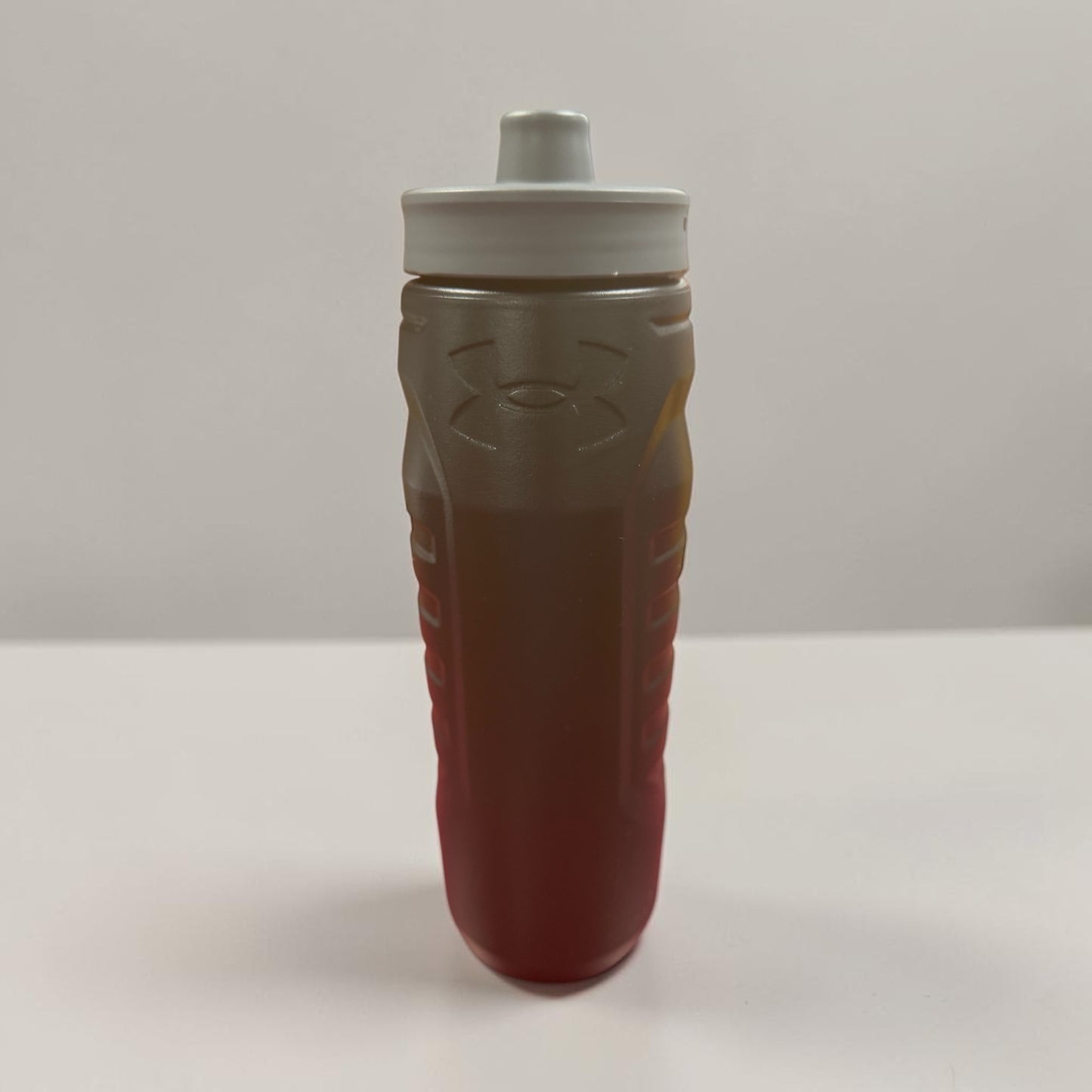 UnderArmour Squeeze Water Bottle