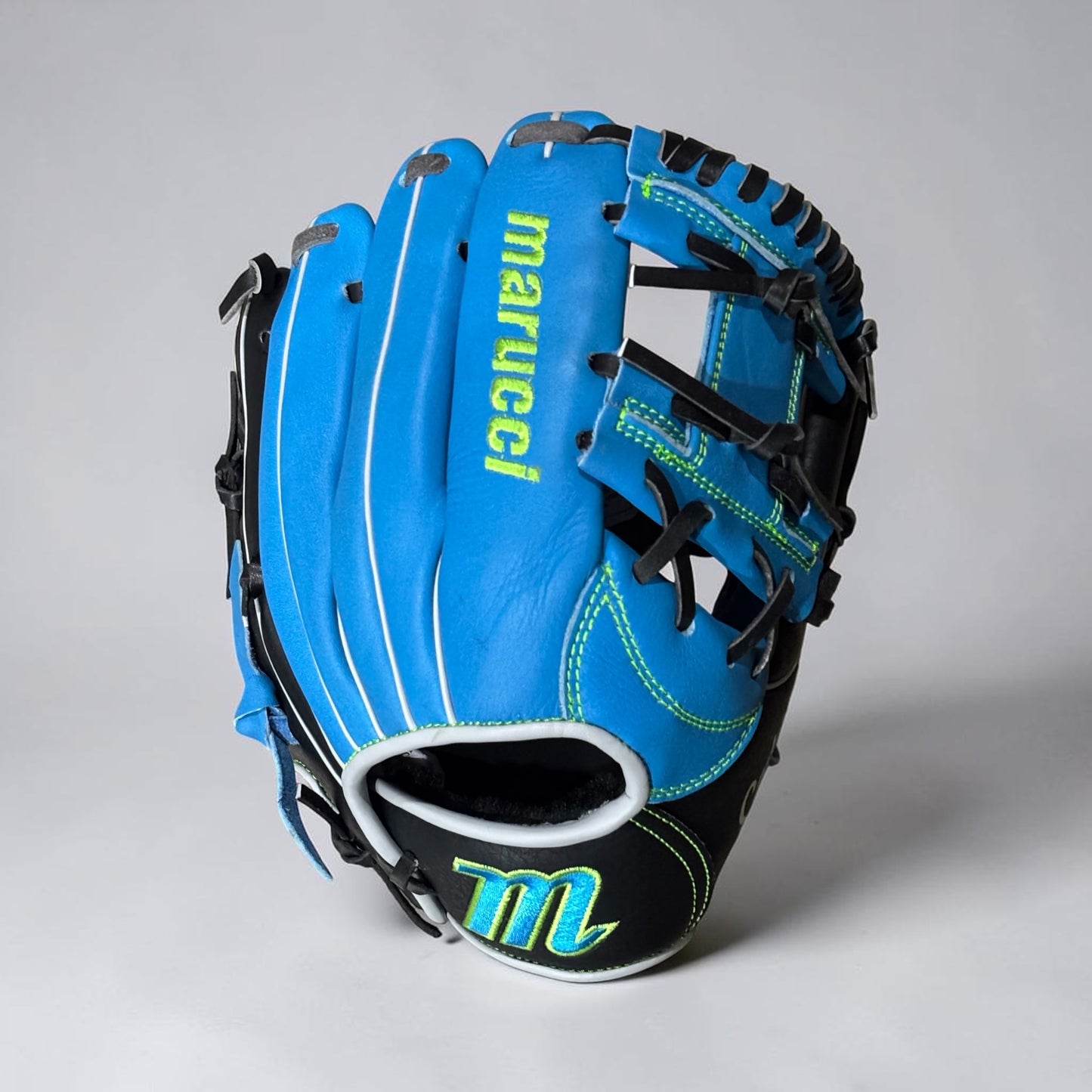 Marucci Caddo Series Baseball Glove