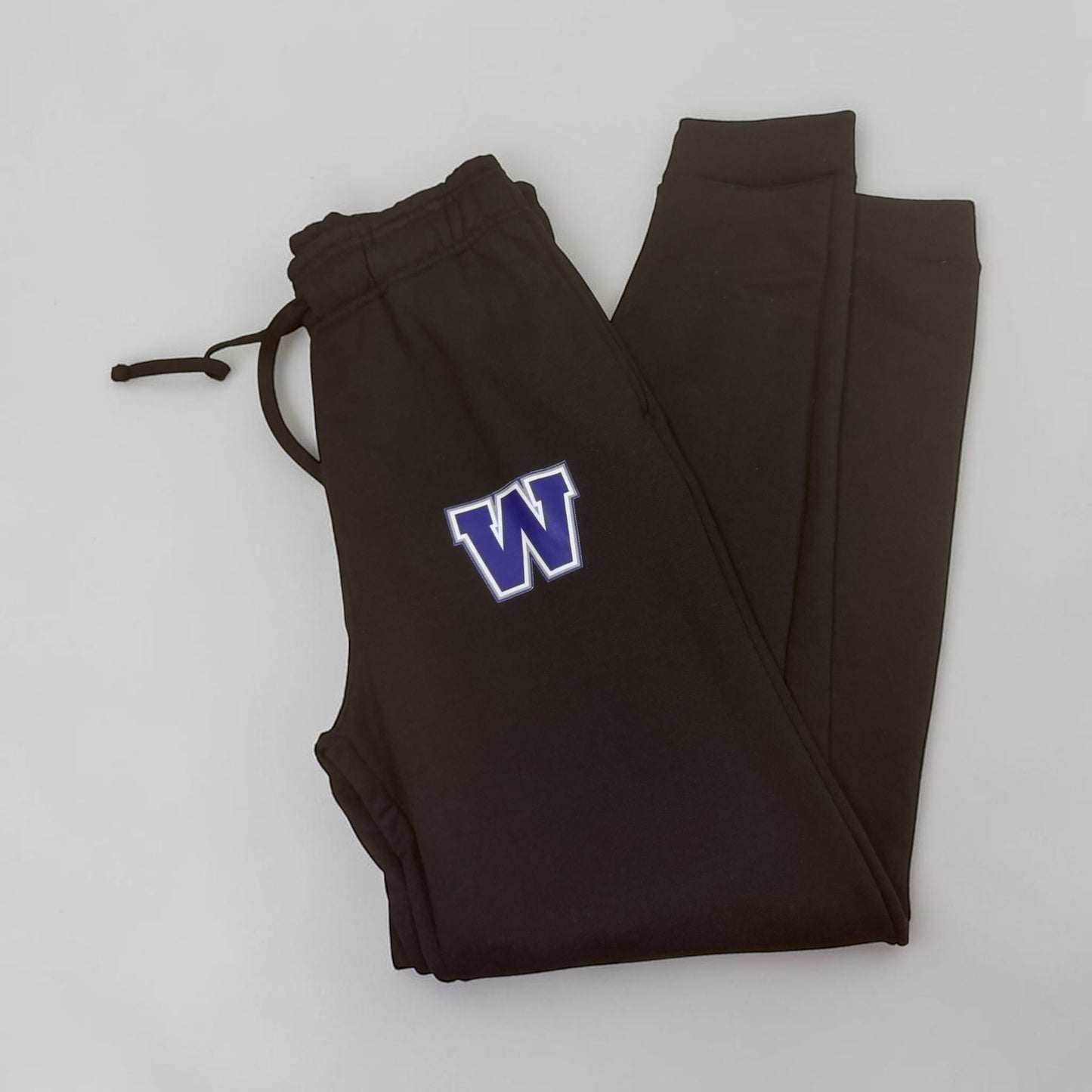 Watertown Port & Company Joggers