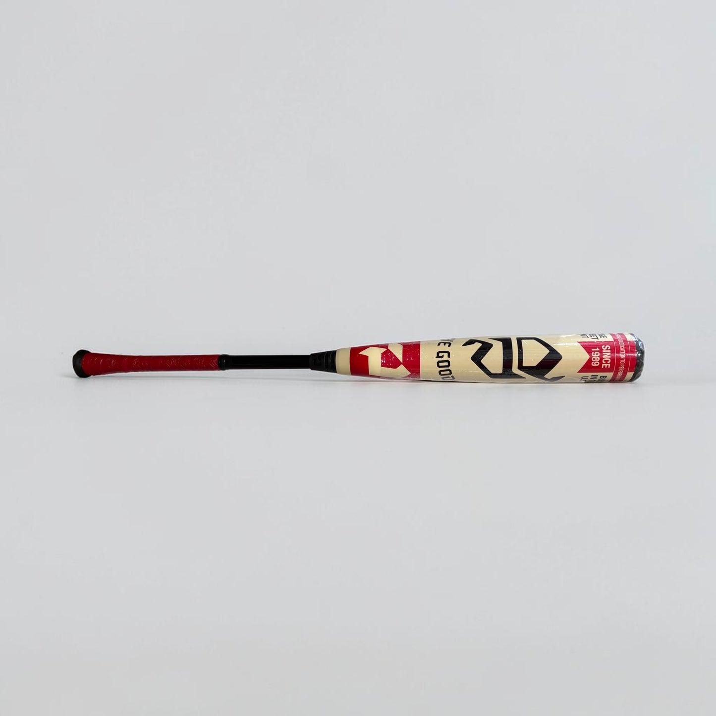 Demarini 2027 The Goods BBCOR Baseball Bat