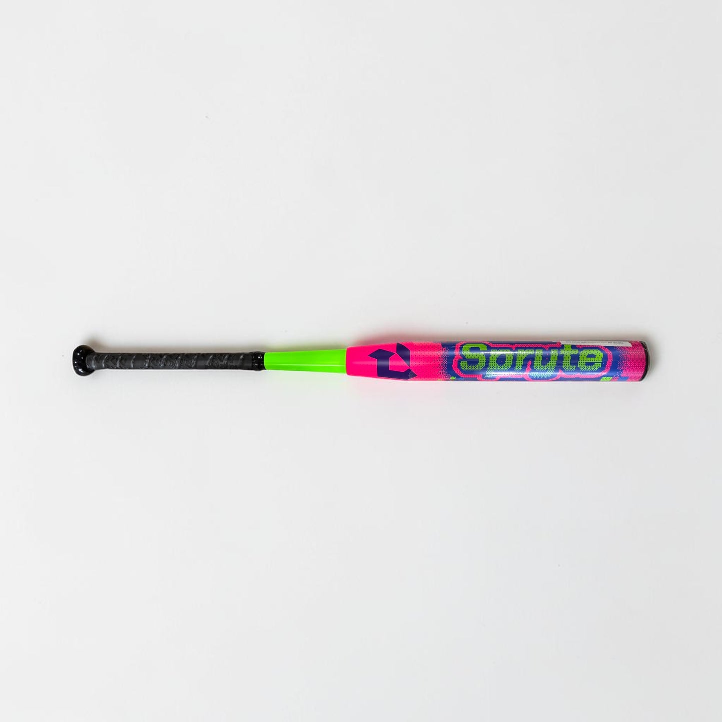 Demarini 2027 Spryte -12 Fast Pitch Bat