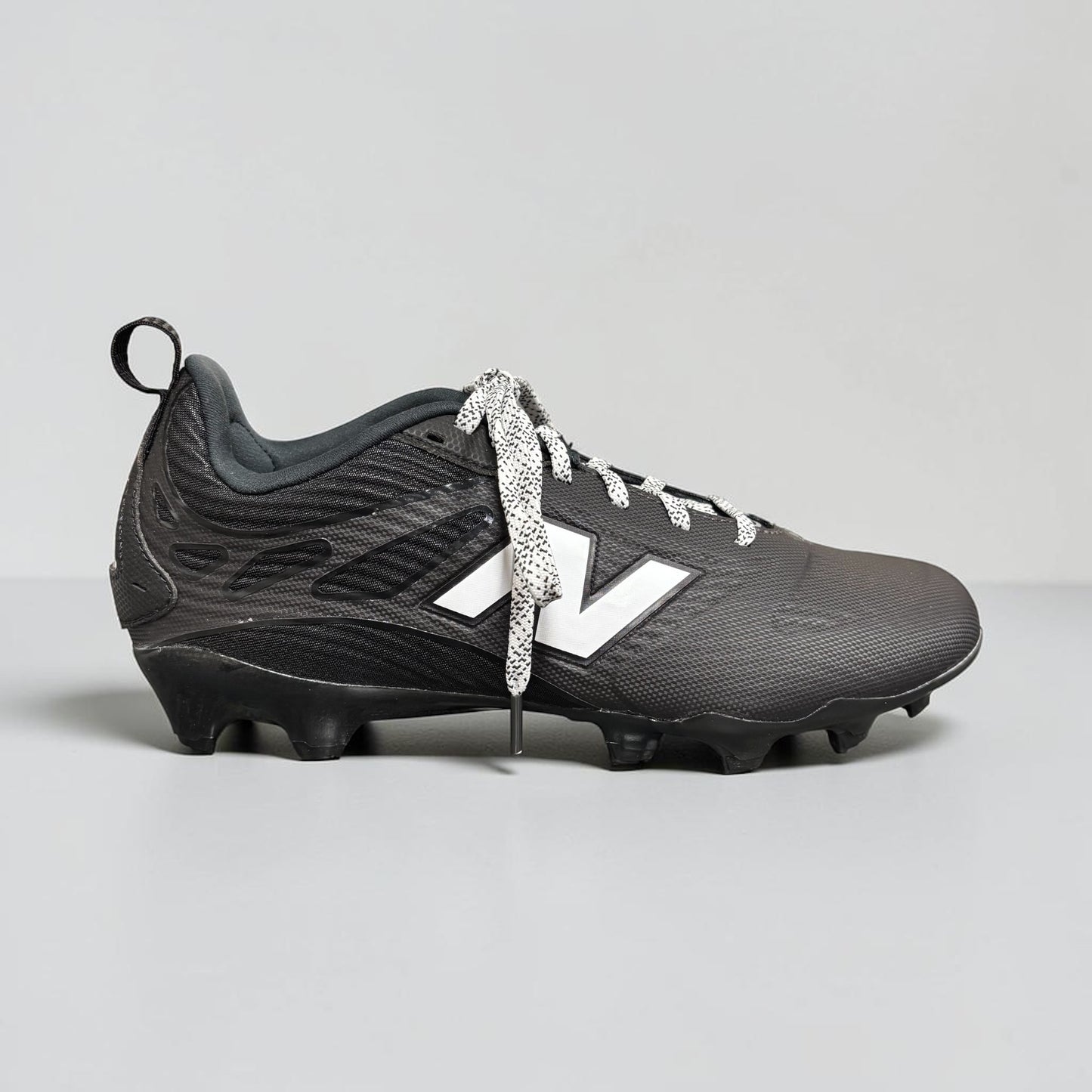 New Balance Rev IQ Football Cleat