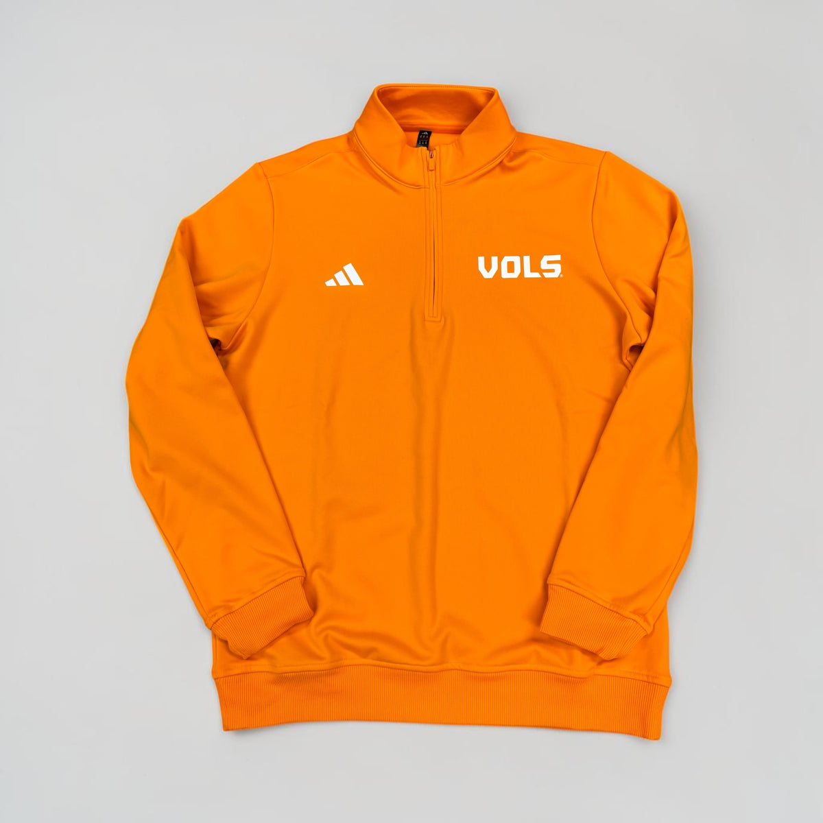 Tennessee Adidas M ULT Cozy QT