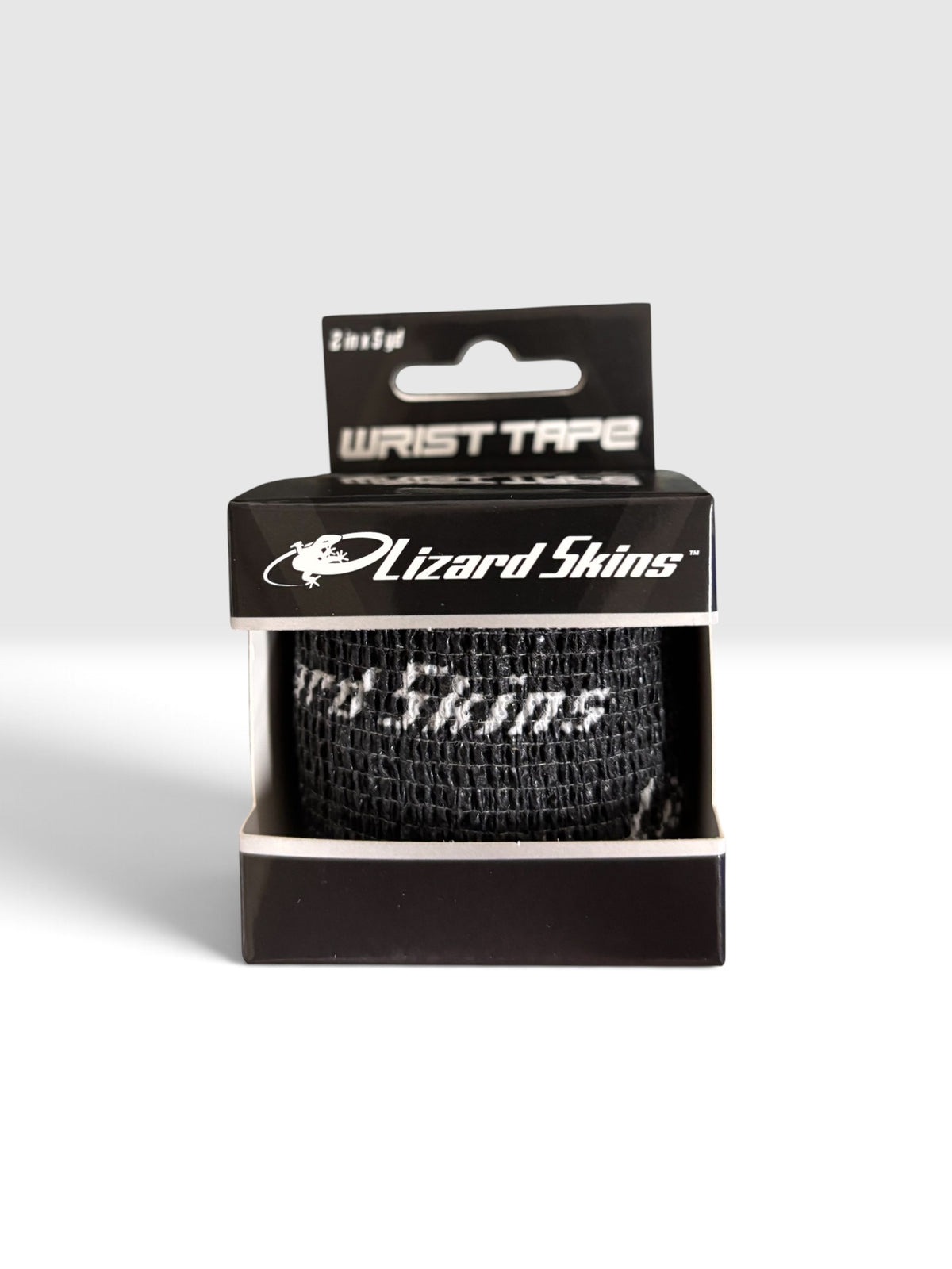 Lizard Skin Wrist Tape