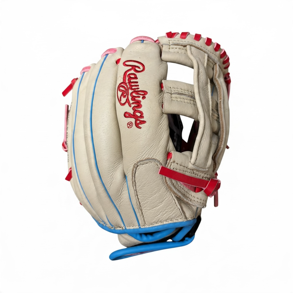 Rawlings Roman Anthony Model Glove SC120RA