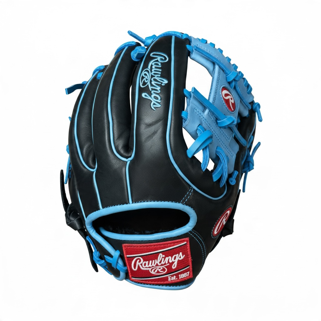 Rawlings R9 Series R9314-2BCB