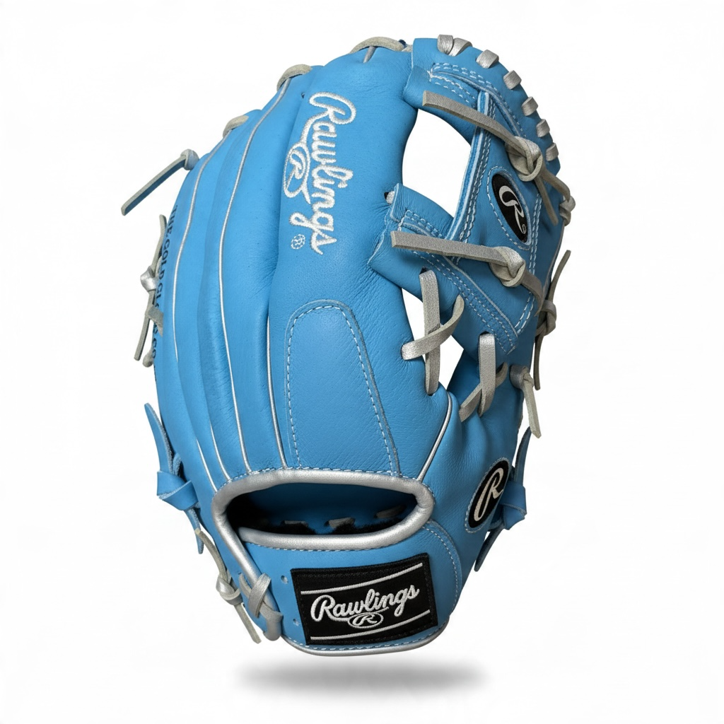 Rawlings Brice Turang Model SC110BT