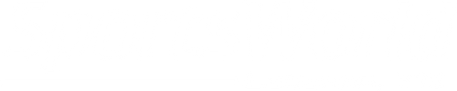 Sports World LLC