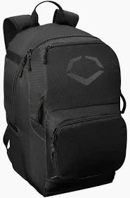 Evoshield SRZ-1 Backpack Bat Bag