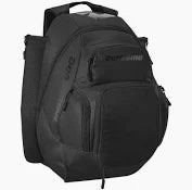 DeMarini Voodoo OG Backpack Bat Bag