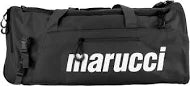 Marucci Team Utility Duffel