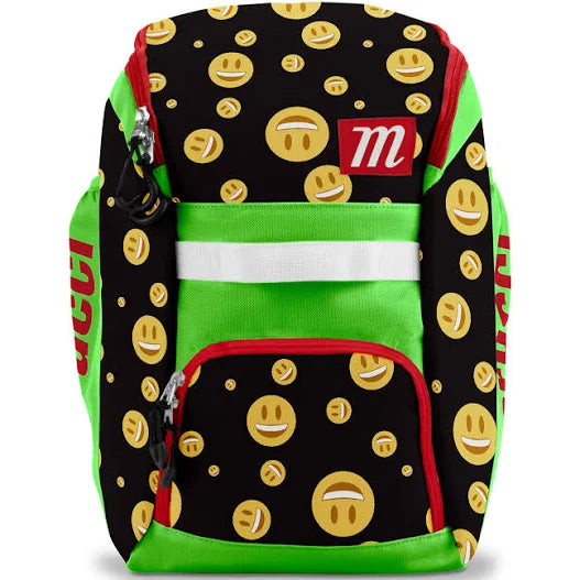 Marucci Foxtrot Tee Ball Bat Pack