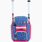 Marucci Foxtrot Tee Ball Bat Pack