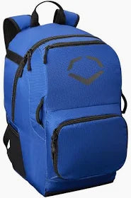 Evoshield SRZ-1 Backpack Bat Bag