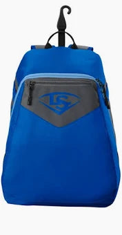 Louisville Slugger Genuine V2 Stick Pack