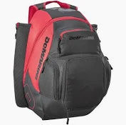 DeMarini Voodoo OG Backpack Bat Bag
