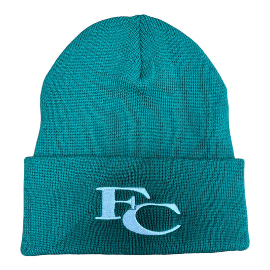 Friendship FC Beanie
