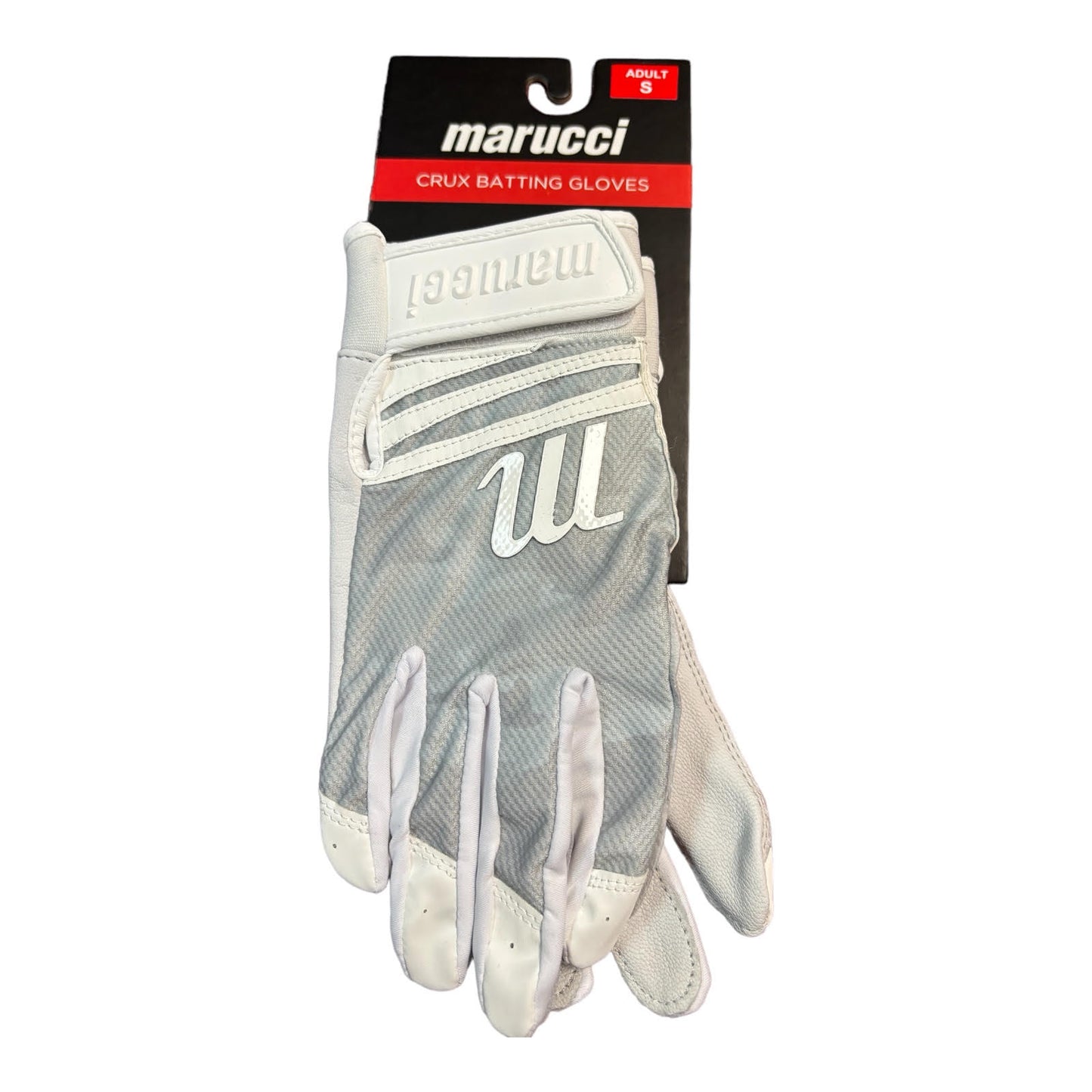 Marucci Crux Batting Gloves